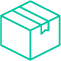 Removal icon